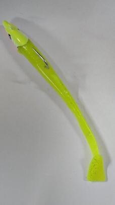 Thumb a06529 skn646mx