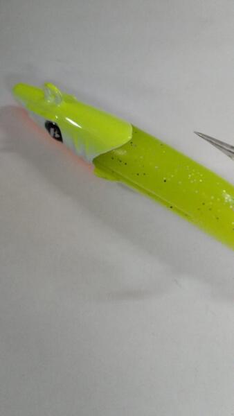 Gallery a06529 sronzhps