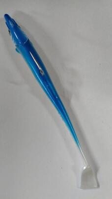 Thumb a06530 3kfxaxlo