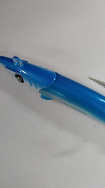 Gallery a06530 i6iethhi