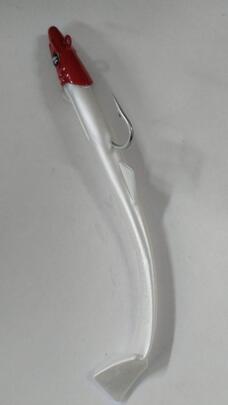 Thumb a06531 6kpz0m8g