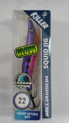 Thumb a06421 pxofyx1m