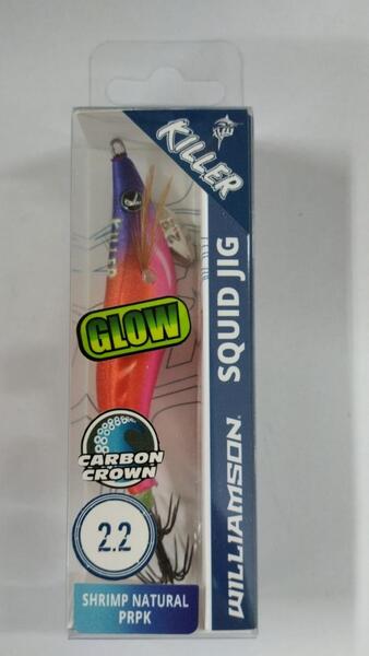 Gallery a06422 ralvskru