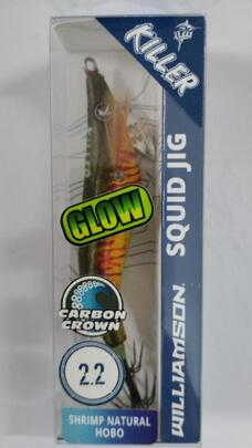 Thumb a06423 ogbxmucm