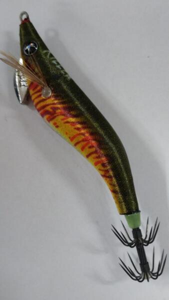 Gallery a06423 1ckjcams