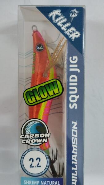 Gallery a06424 wh3xgt4p