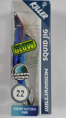 Thumb a06425 jsz2yue0