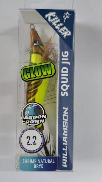 Gallery a06426 fmdxoz6s