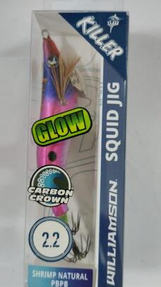 Thumb a06427 ptv2pfuz