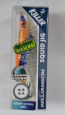 Thumb a06428 bot2h0oa