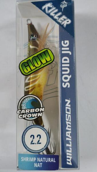 Gallery a06429 ll29dfht