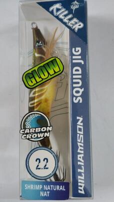 Thumb a06429 ll29dfht