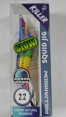 Thumb a05913 eytzzafu