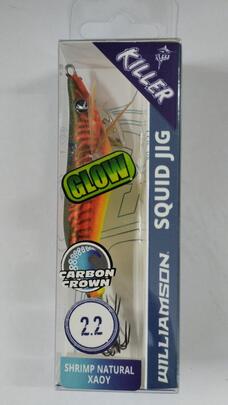 Thumb a05917 nsxt01aw