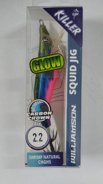 Gallery a05914 58wgvrlz