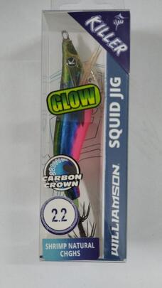 Thumb a05914 58wgvrlz