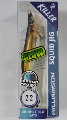 Thumb a05915 p5batdwo