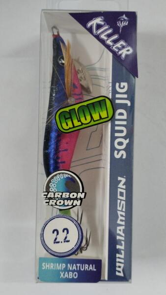 Gallery a05916 dm488pdg