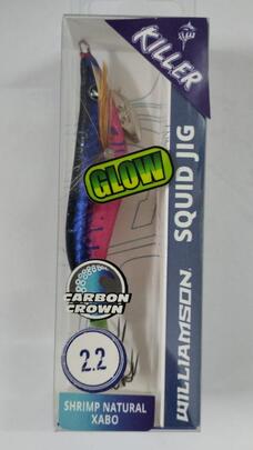 Thumb a05916 dm488pdg