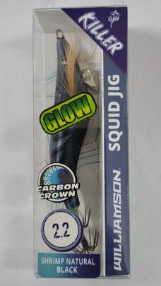 Thumb a05918 48qzx9zk