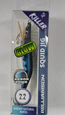 Thumb a05922 ok6bopq6