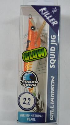 Thumb a05920 um7dszsj