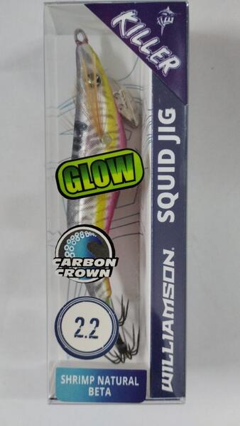 Gallery a05921 wvtetzej