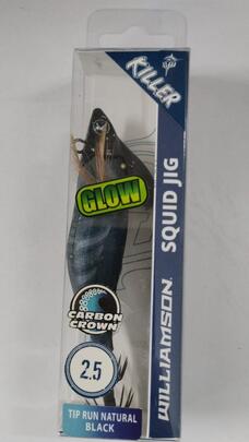 Thumb a06459 0vrivlb7