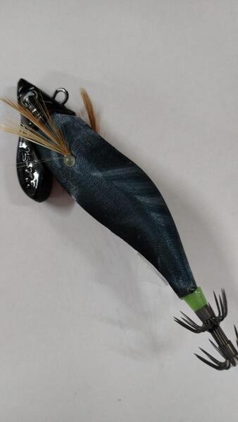 Gallery a06459 klzt8akb