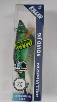 Thumb a06453 cloj2yo9