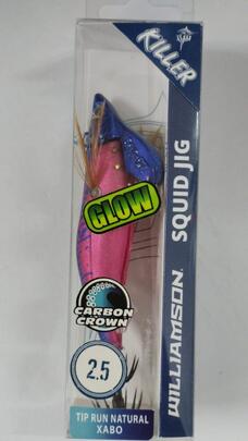 Thumb a06454 10qro7zn