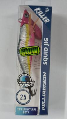 Thumb a06455 qrgydnqu