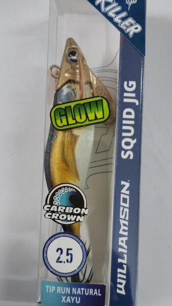 Gallery a06456 3pqjoqzl