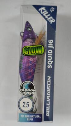 Thumb a06457 woxtipqy