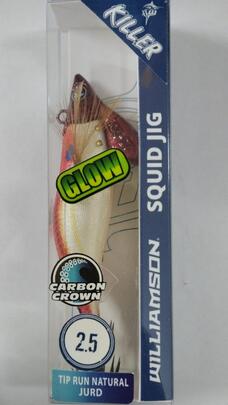 Thumb a06458 1z84abb1