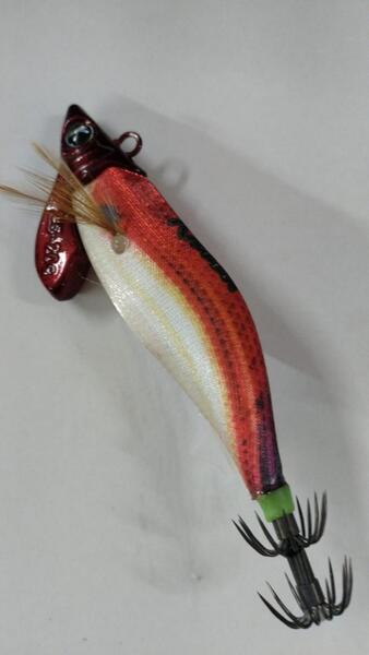 Gallery a06458 j7pibqfj