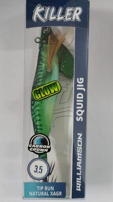 Thumb a05956 a9bjpolx