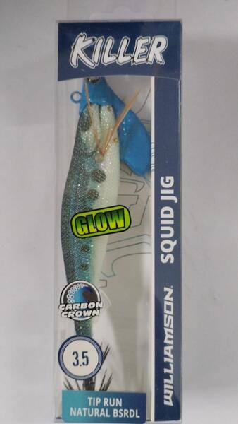 Gallery a05950 mdo7unmg