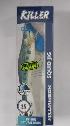 Thumb a05950 mdo7unmg