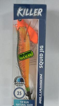 Thumb a05951 jh84hyry