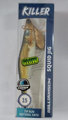 Thumb a05953 dvxrdudt