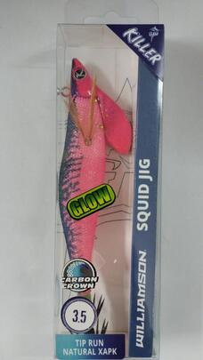 Thumb a05952 grcriihq