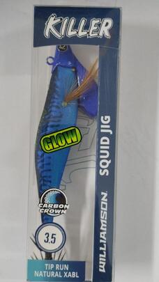 Thumb a05955 yjhwr2nk