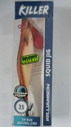 Thumb a05954 yqogs28m