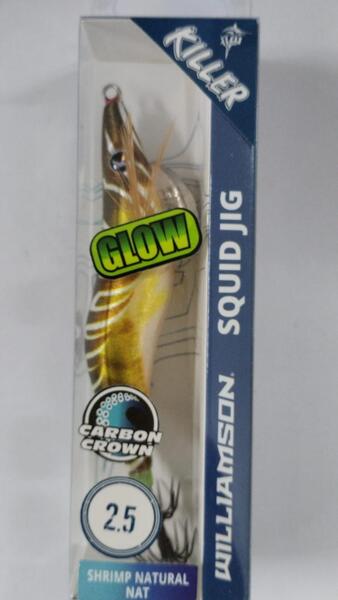 Gallery a06436 t18ims9h