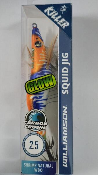 Gallery a06430 ohudylbl