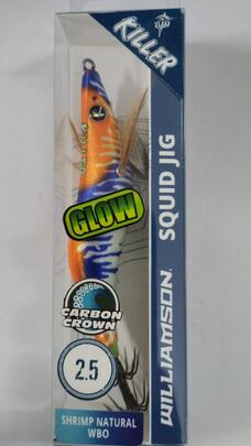 Thumb a06430 ohudylbl