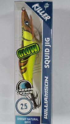 Thumb a06432 wfwydaxg