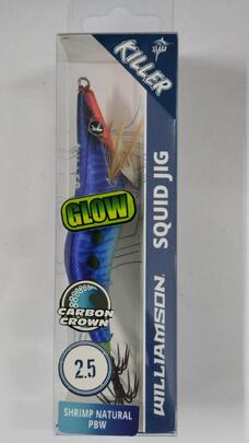 Thumb a06435 ernkyy0l