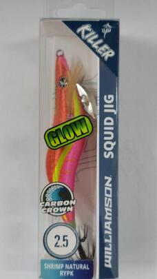 Thumb a06472 99dt3w4v